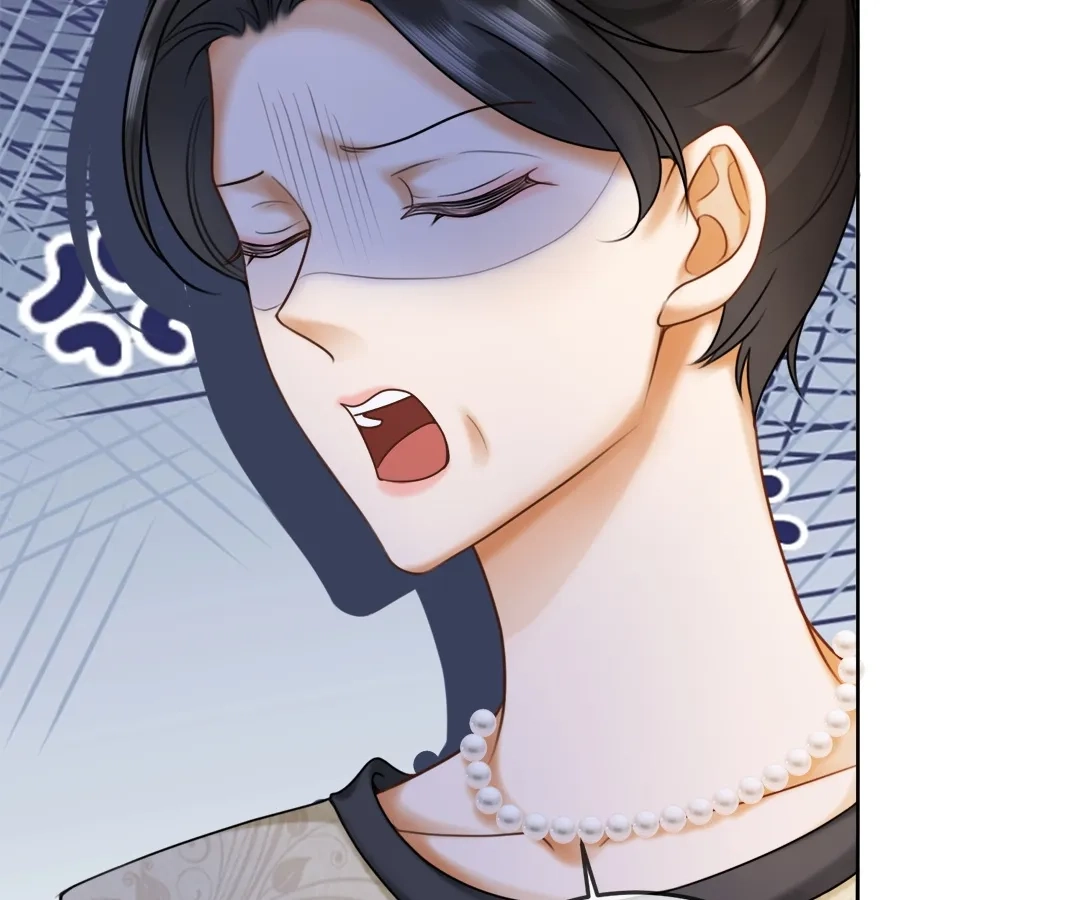 Chapter 52 - Image 7
