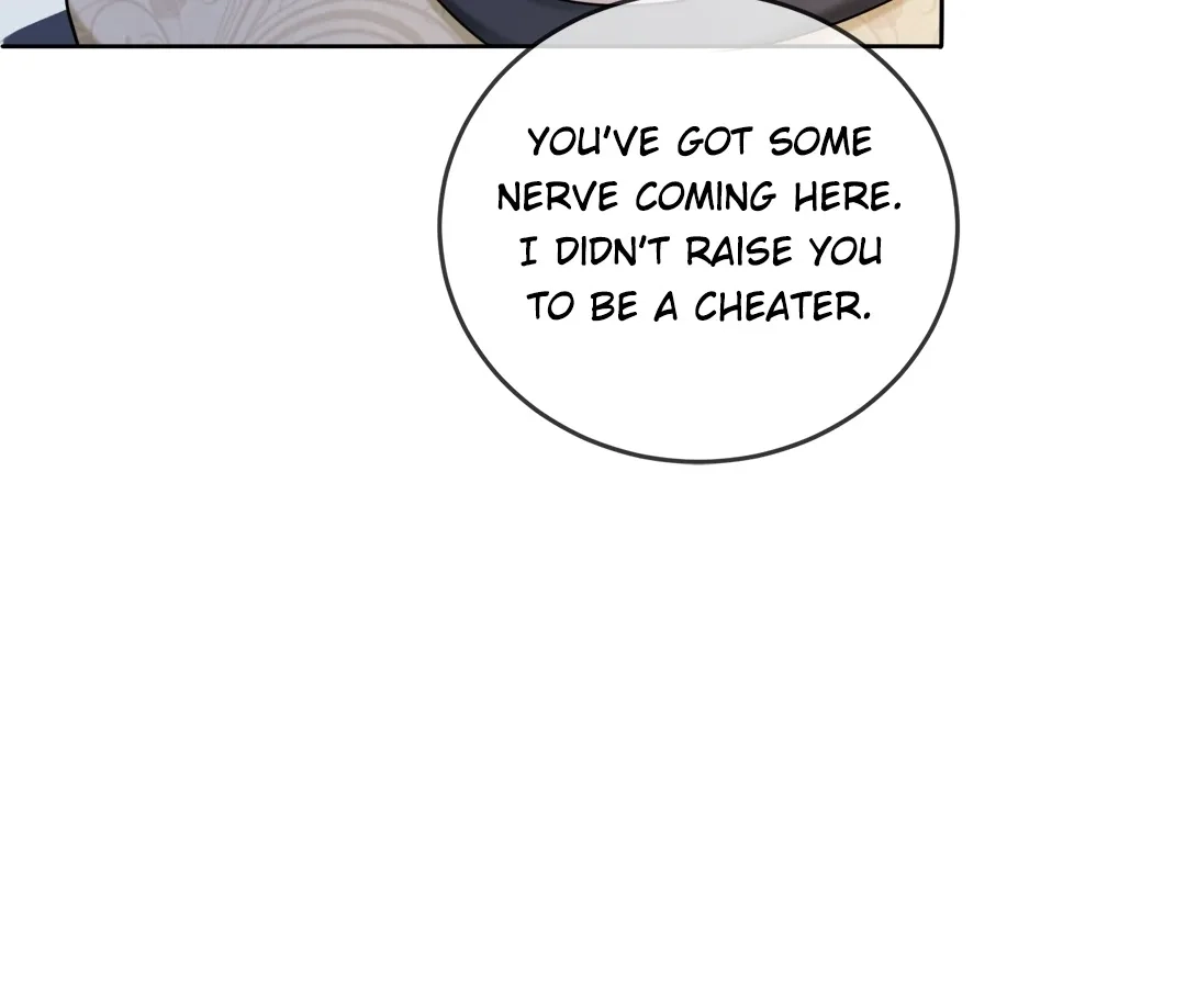 Chapter 52 - Image 8