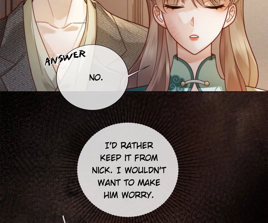 Chapter 53 - Image 2