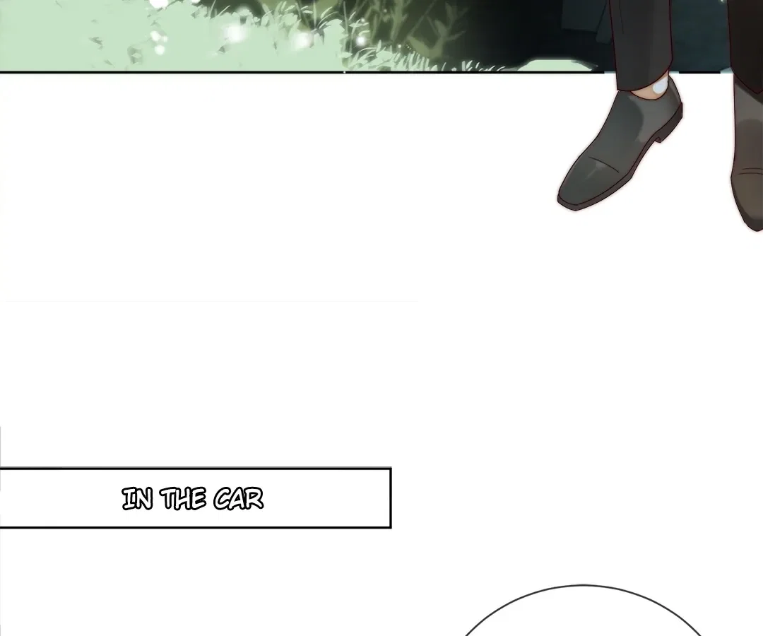 Chapter 53 - Image 20
