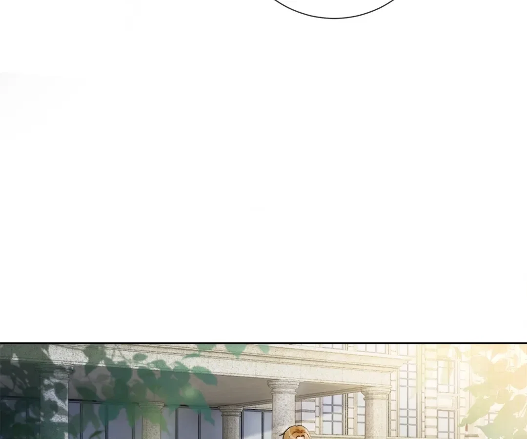 Chapter 53 - Image 30