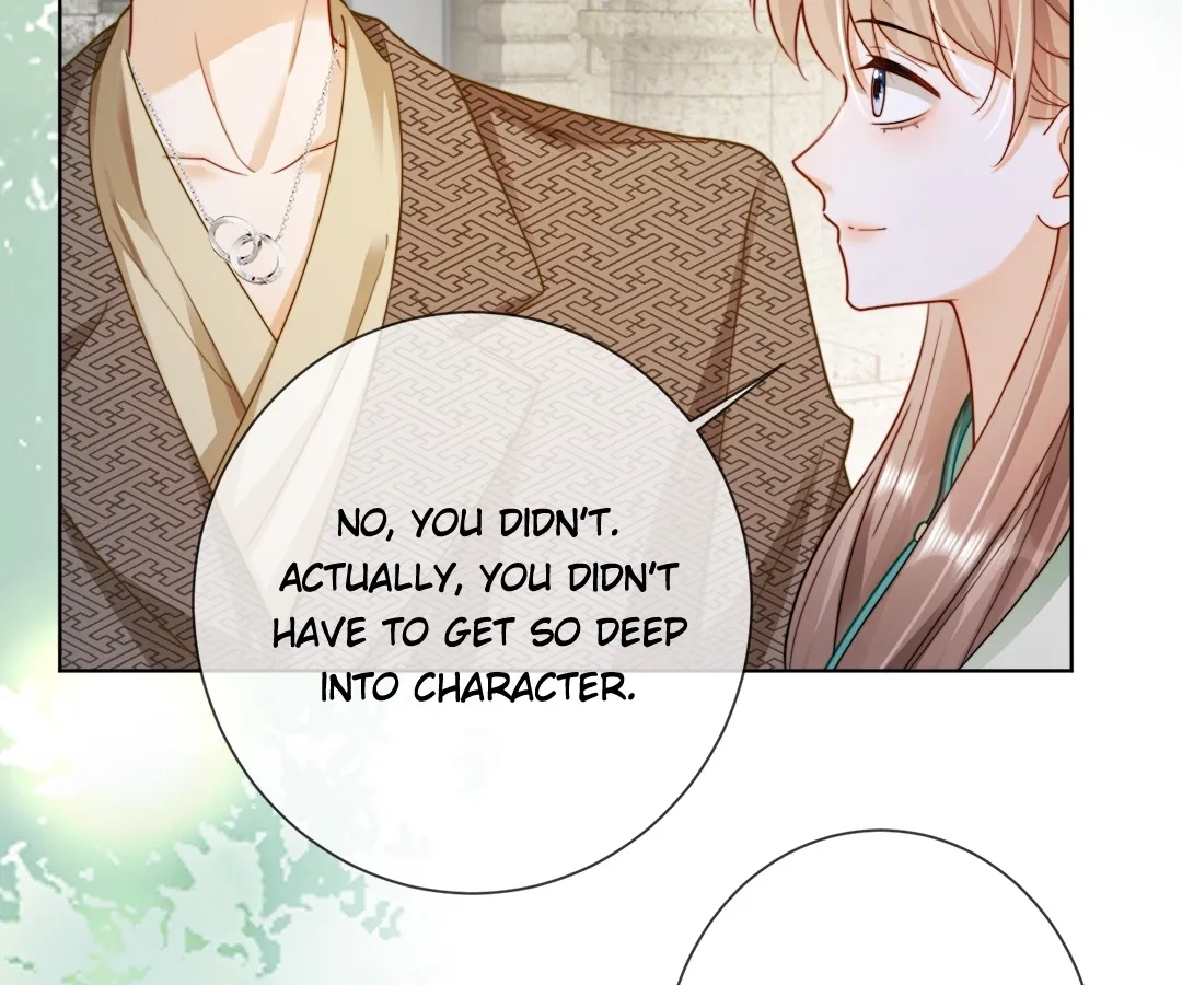 Chapter 53 - Image 33