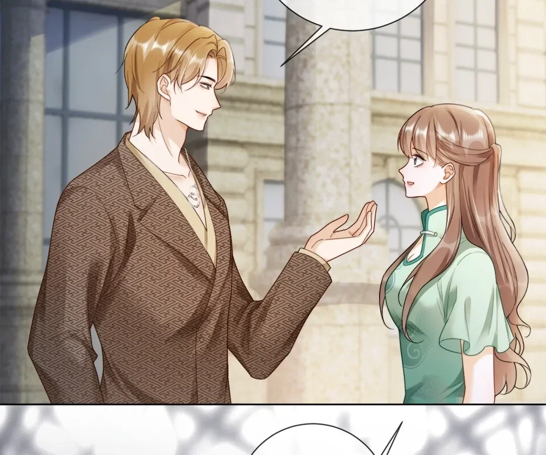 Chapter 53 - Image 38