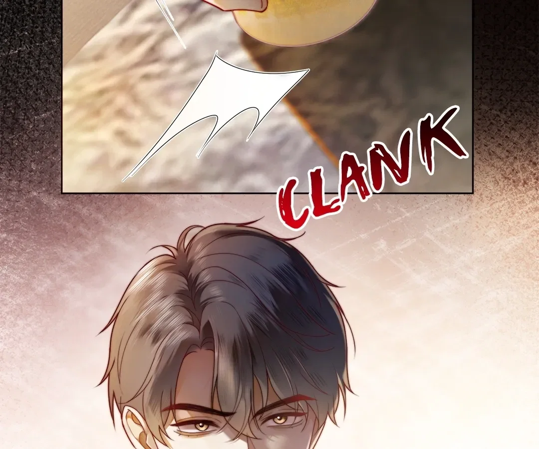 Chapter 53 - Image 4