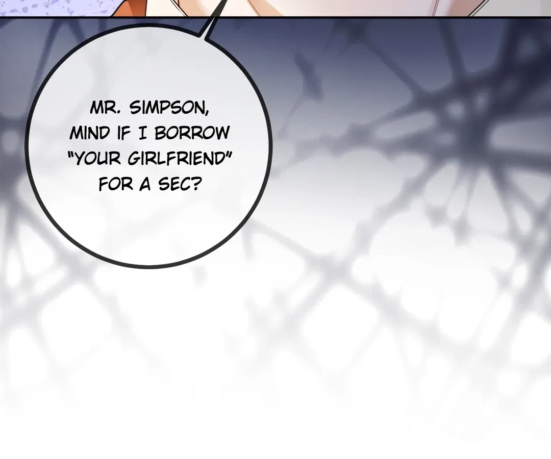 Chapter 53 - Image 46