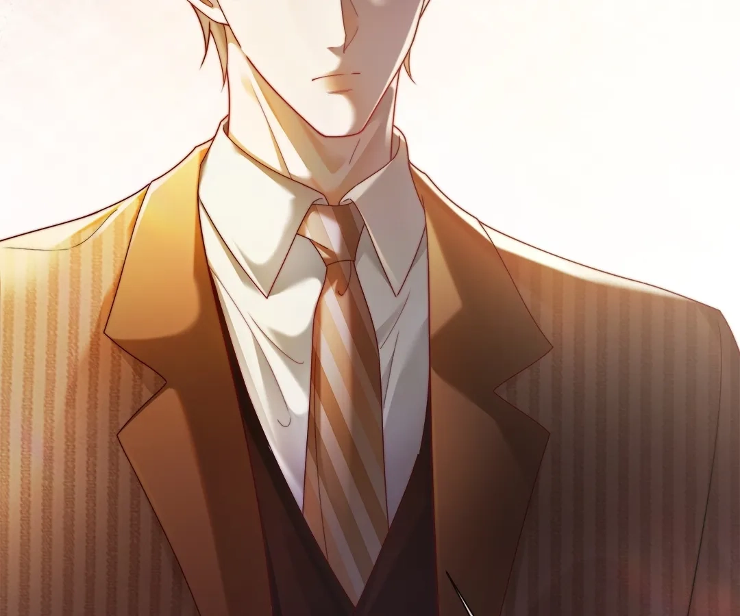 Chapter 53 - Image 5