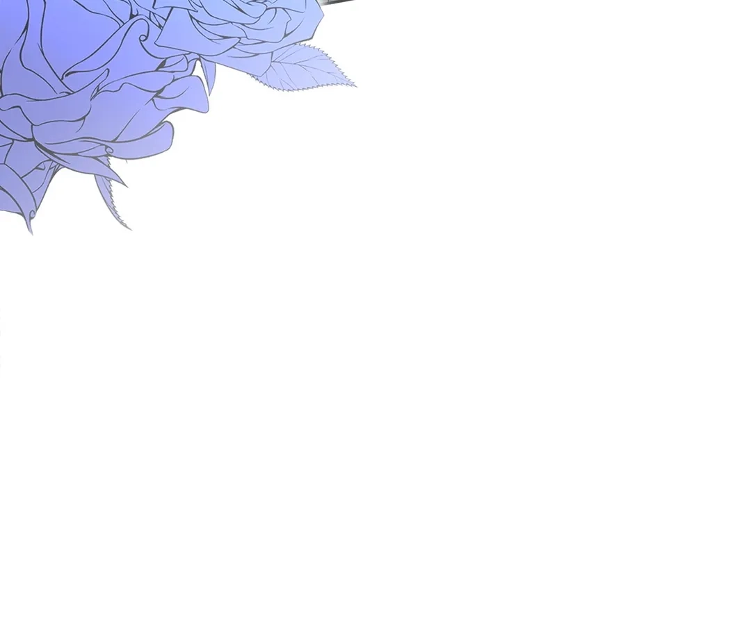 Chapter 53 - Image 55