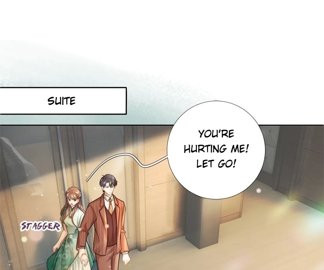 Chapter 53 - Image 56
