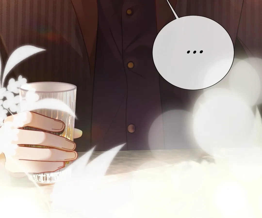 Chapter 53 - Image 6
