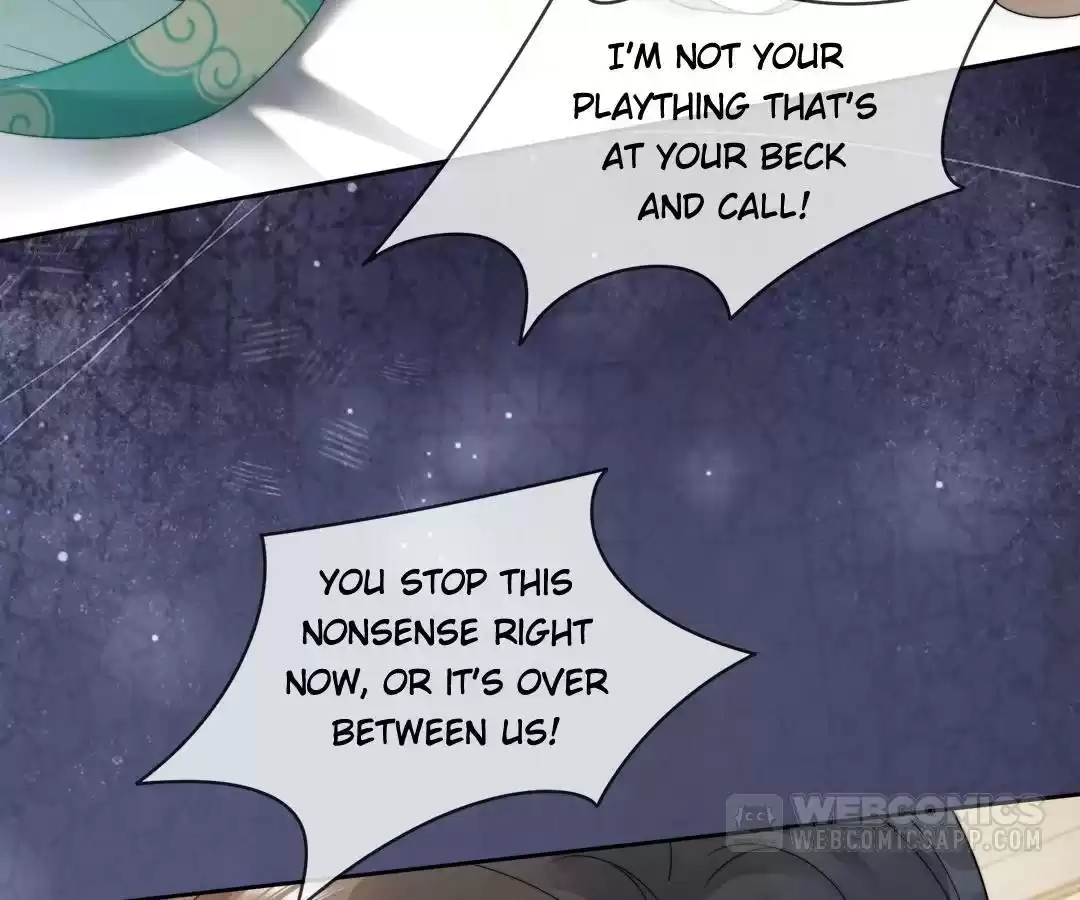 Chapter 53 - Image 67
