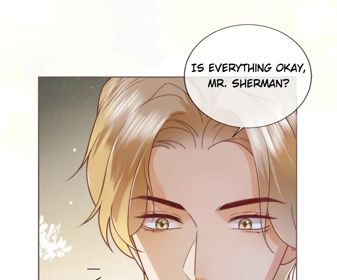 Chapter 53 - Image 7