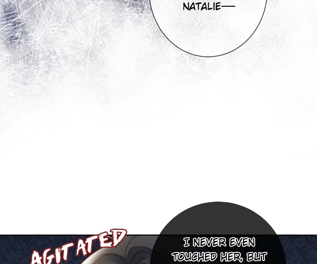Chapter 53 - Image 71