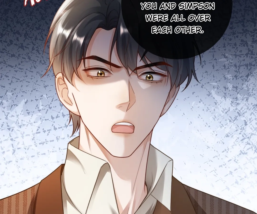 Chapter 53 - Image 72