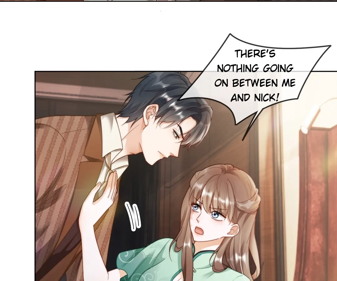 Chapter 53 - Image 73