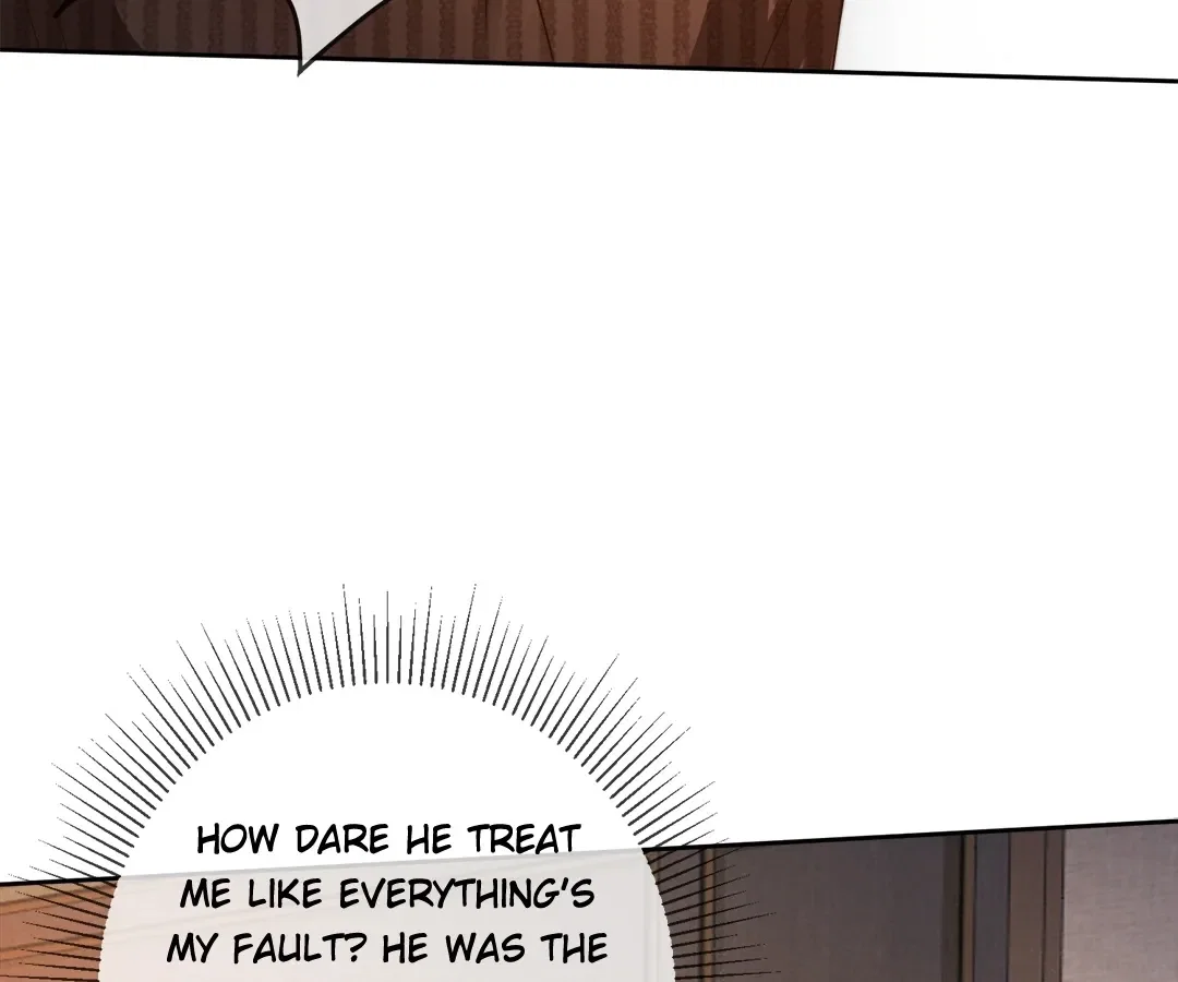 Chapter 53 - Image 79