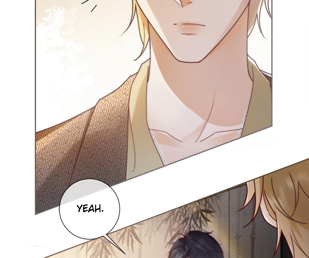 Chapter 53 - Image 8