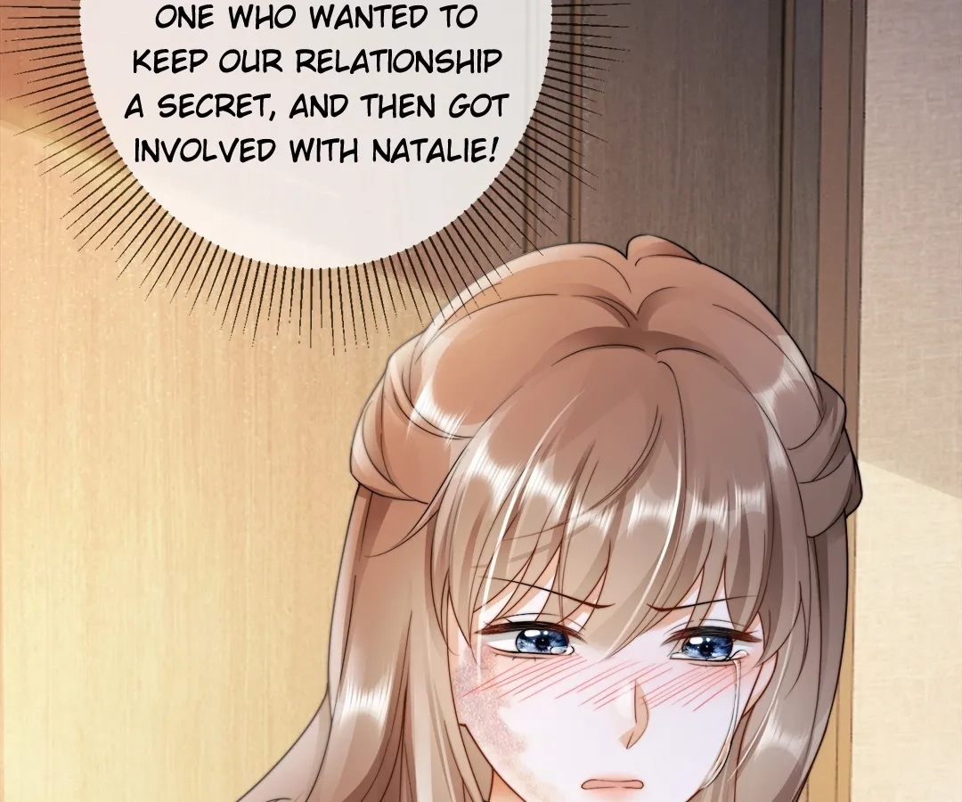 Chapter 53 - Image 80