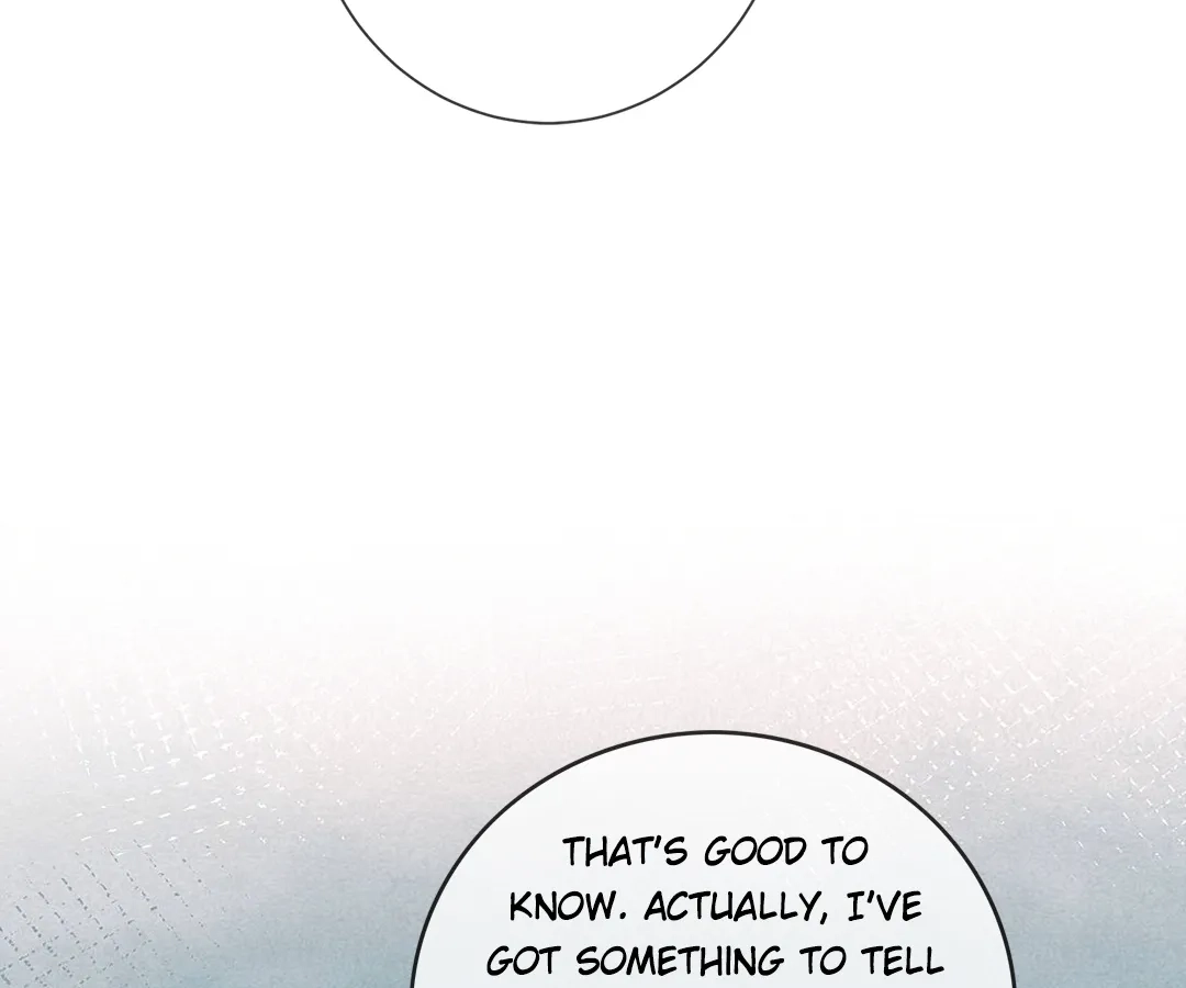 Chapter 53 - Image 86