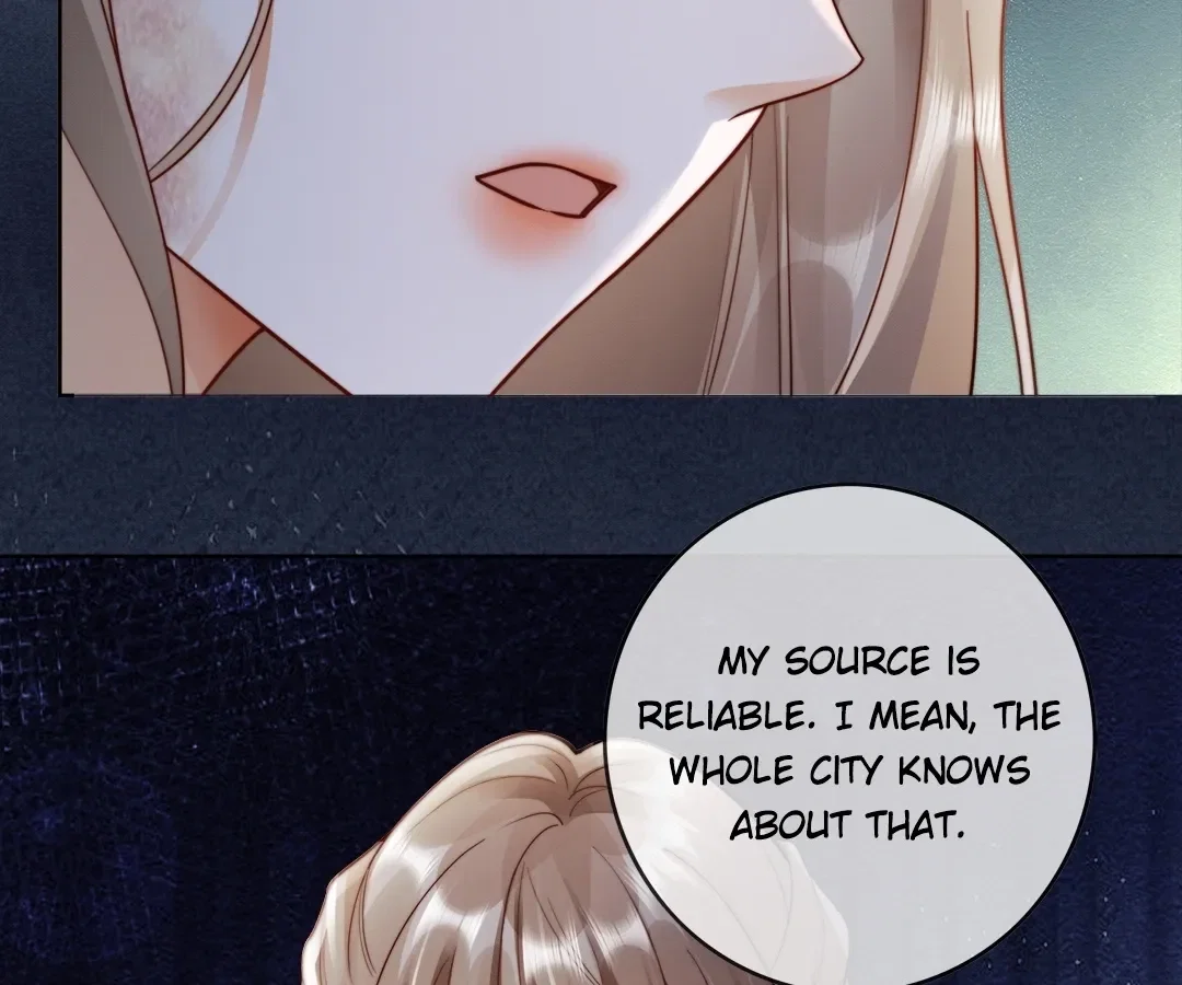 Chapter 53 - Image 88