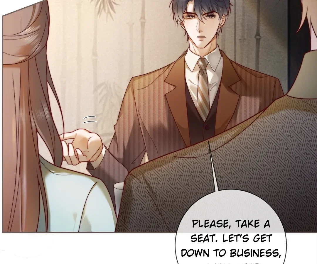 Chapter 53 - Image 9