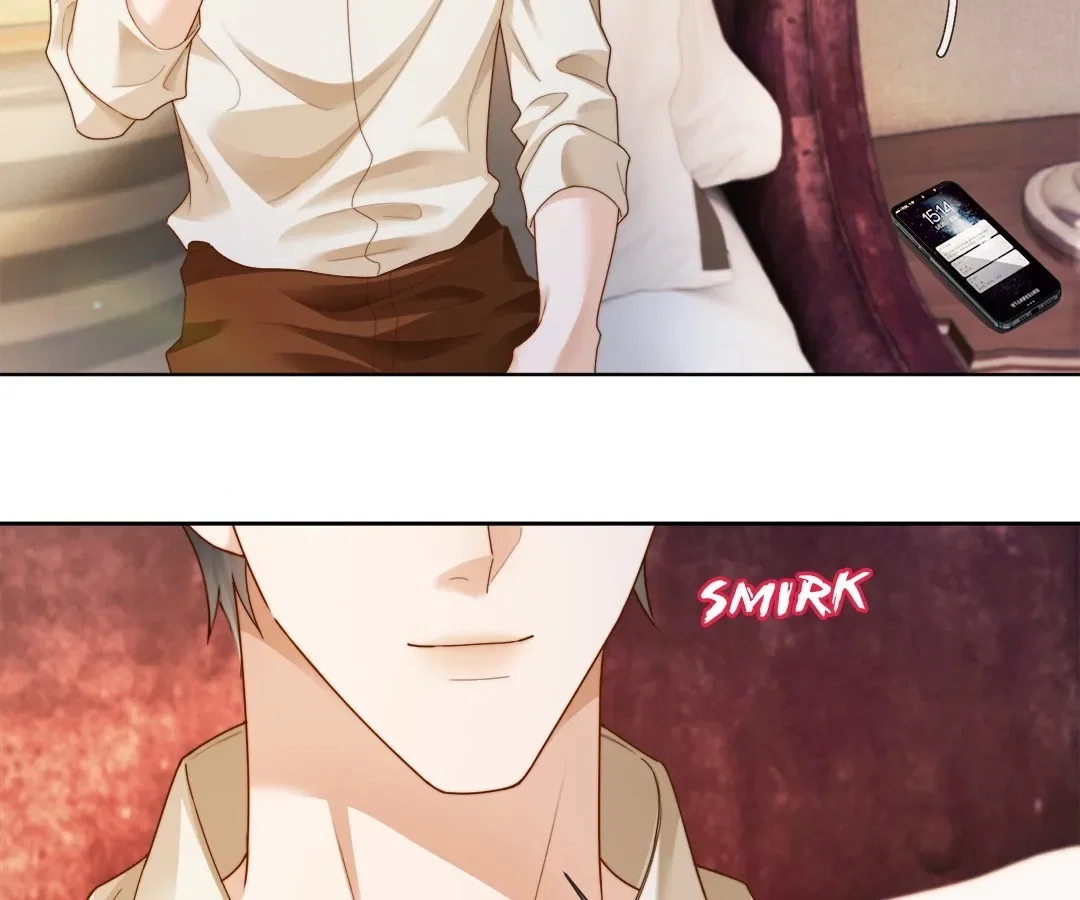 Chapter 54 - Image 2