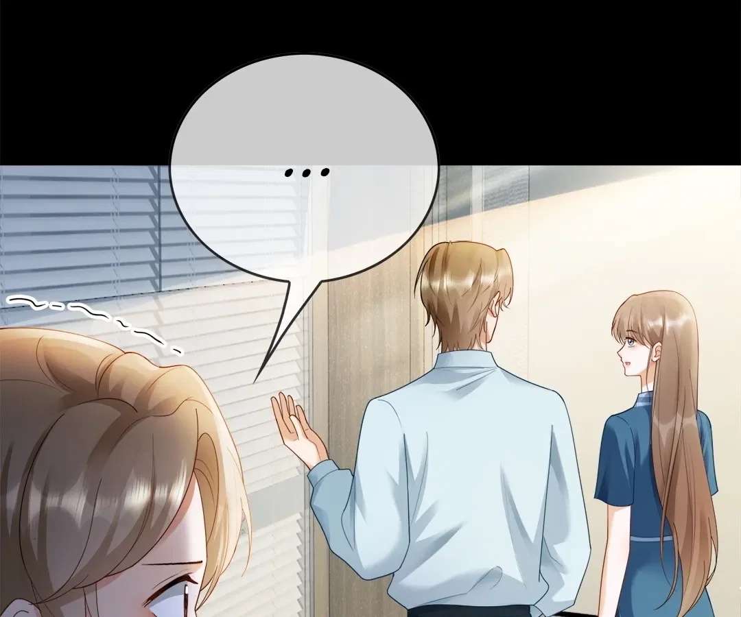 Chapter 54 - Image 23