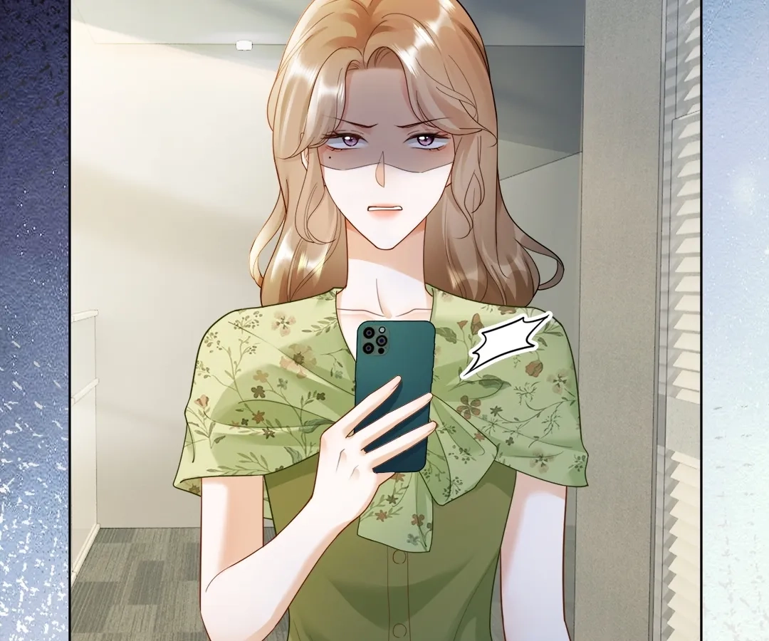 Chapter 54 - Image 25