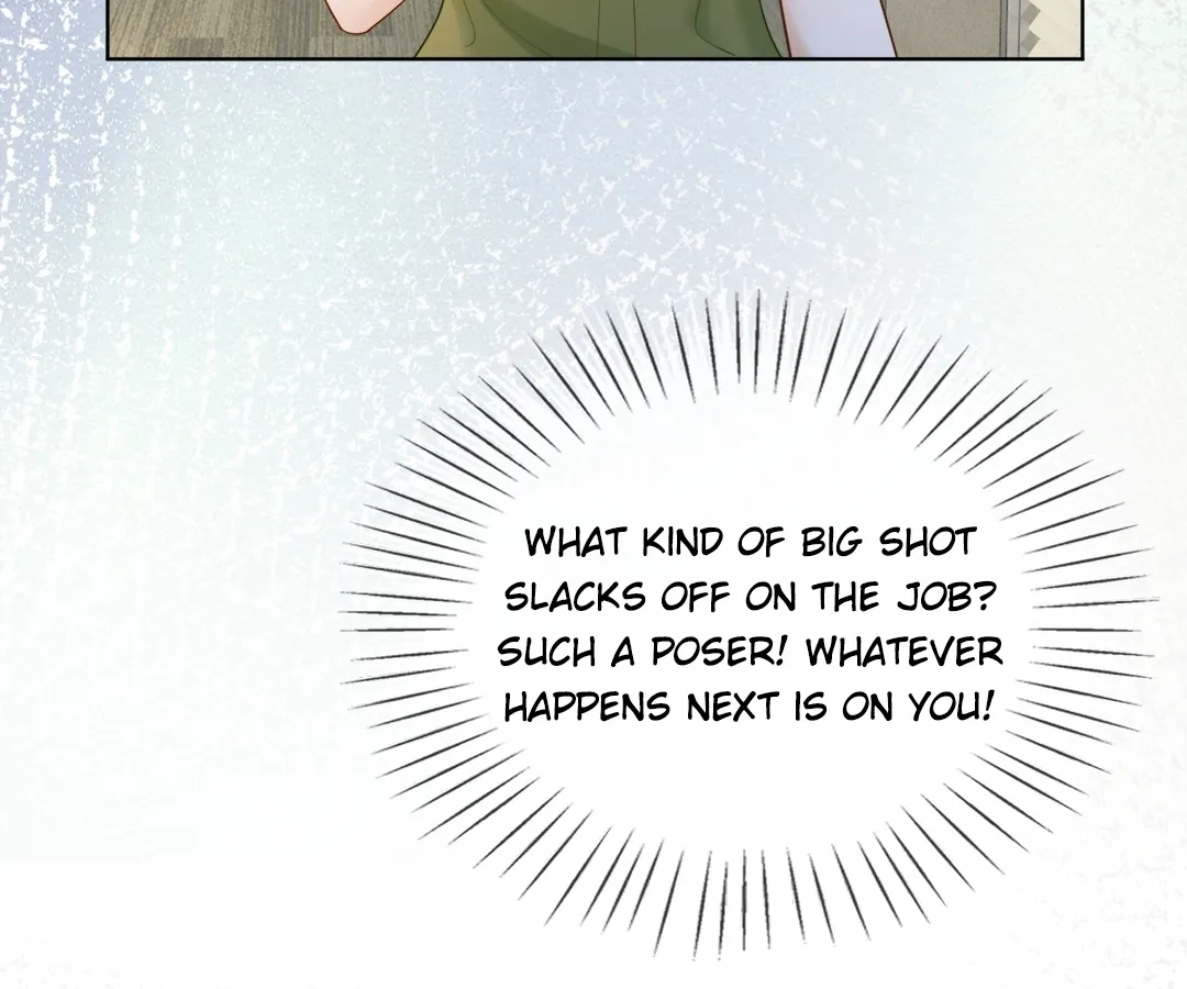 Chapter 54 - Image 26