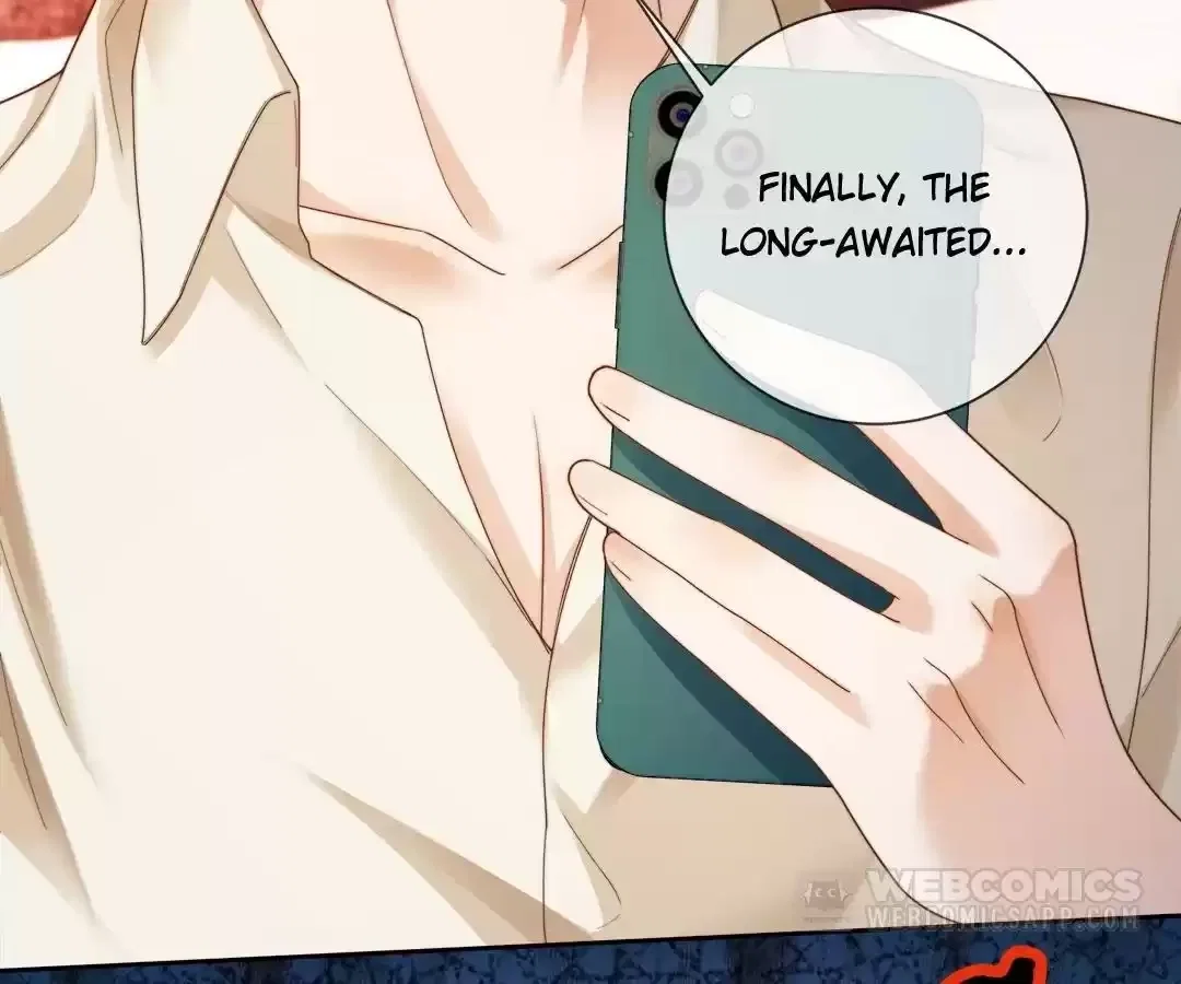 Chapter 54 - Image 3