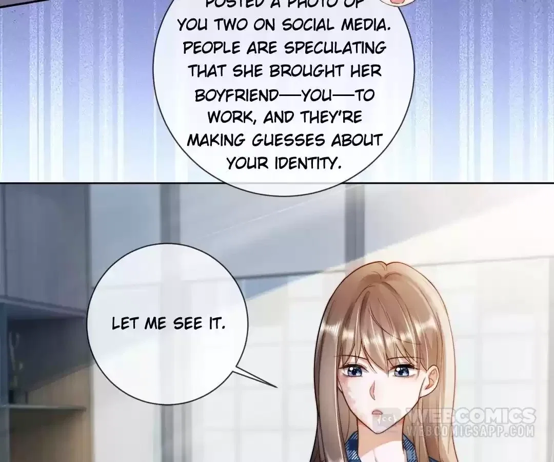 Chapter 54 - Image 35
