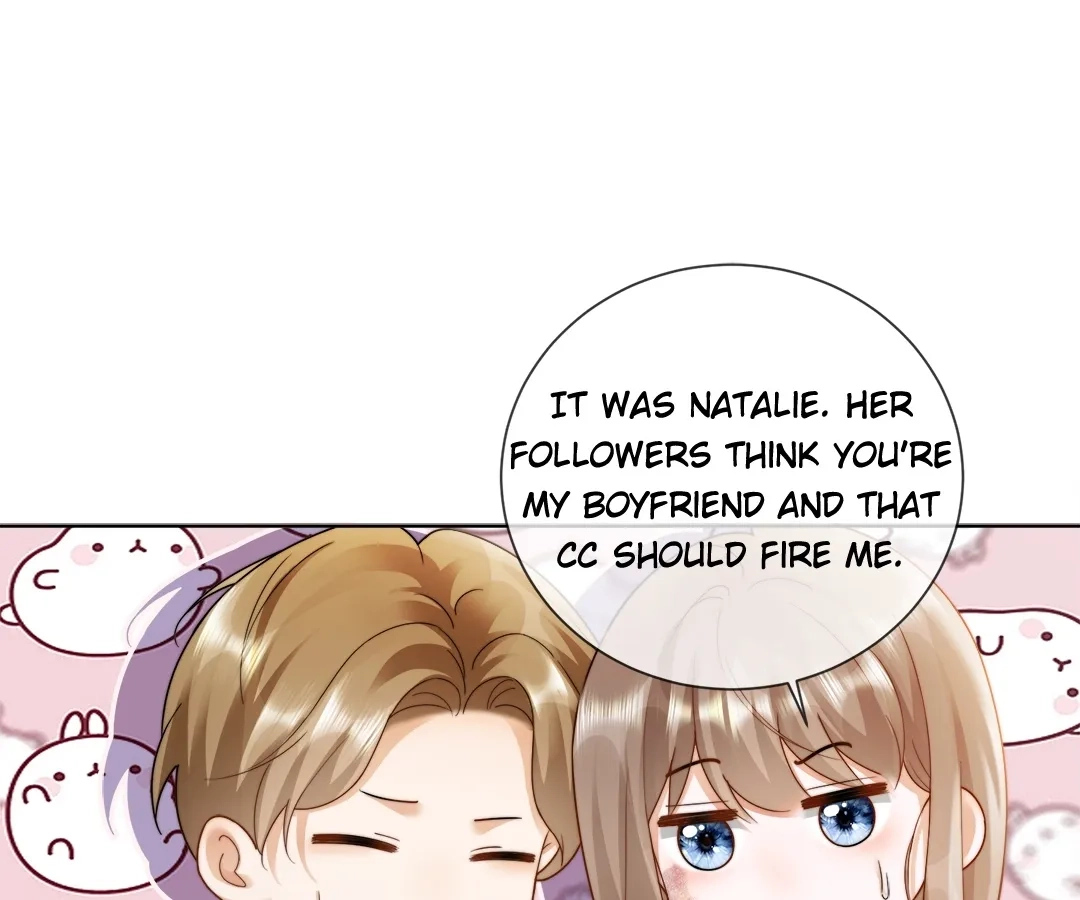 Chapter 54 - Image 39