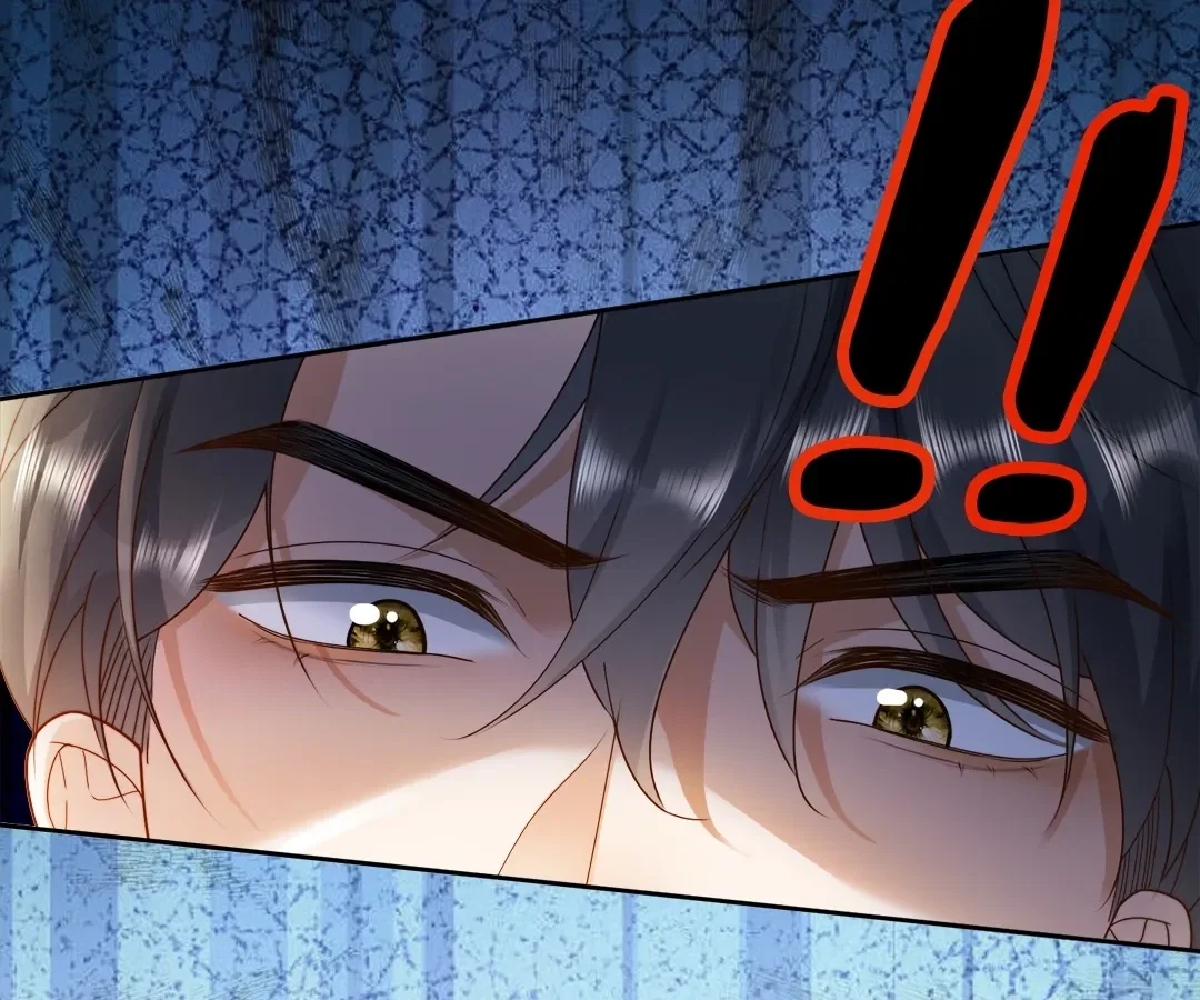 Chapter 54 - Image 4
