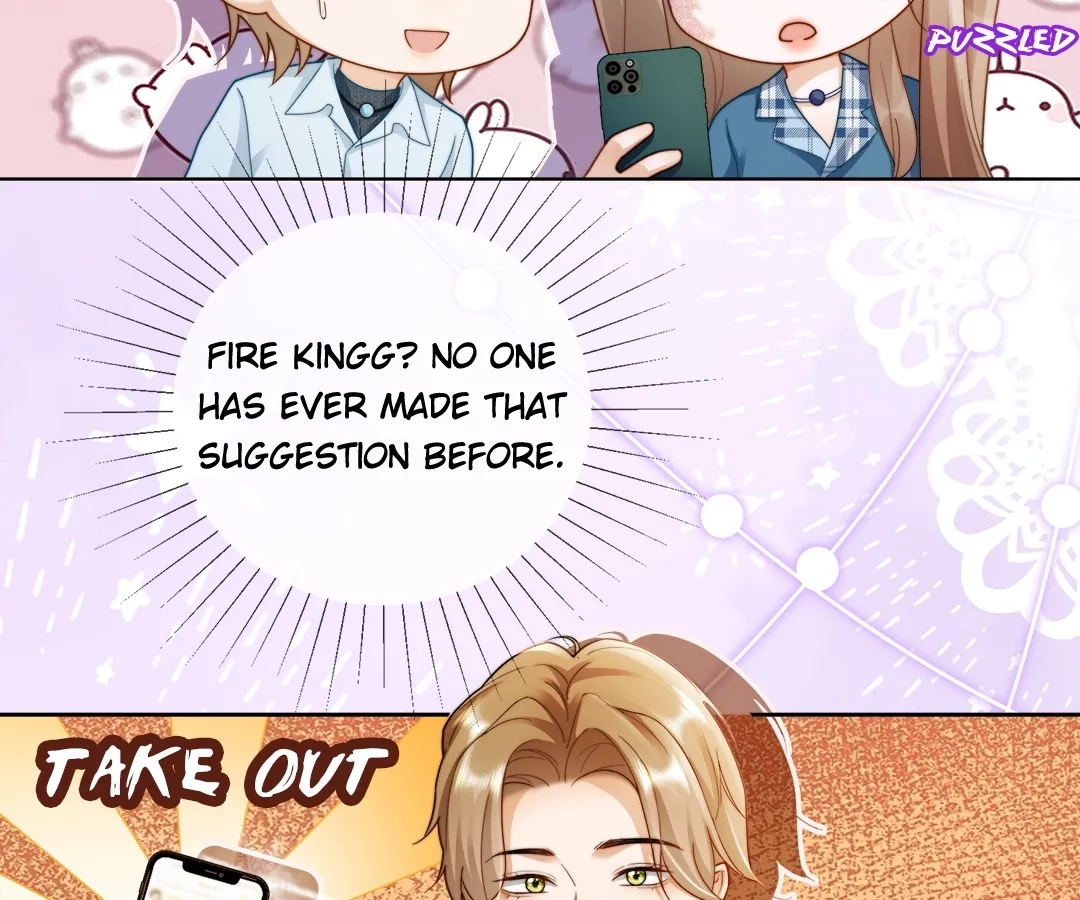 Chapter 54 - Image 40