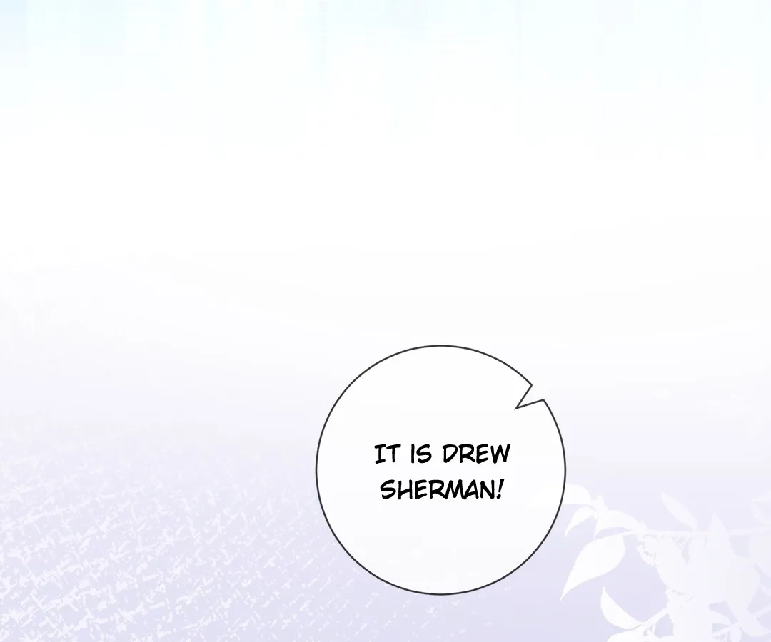 Chapter 54 - Image 52