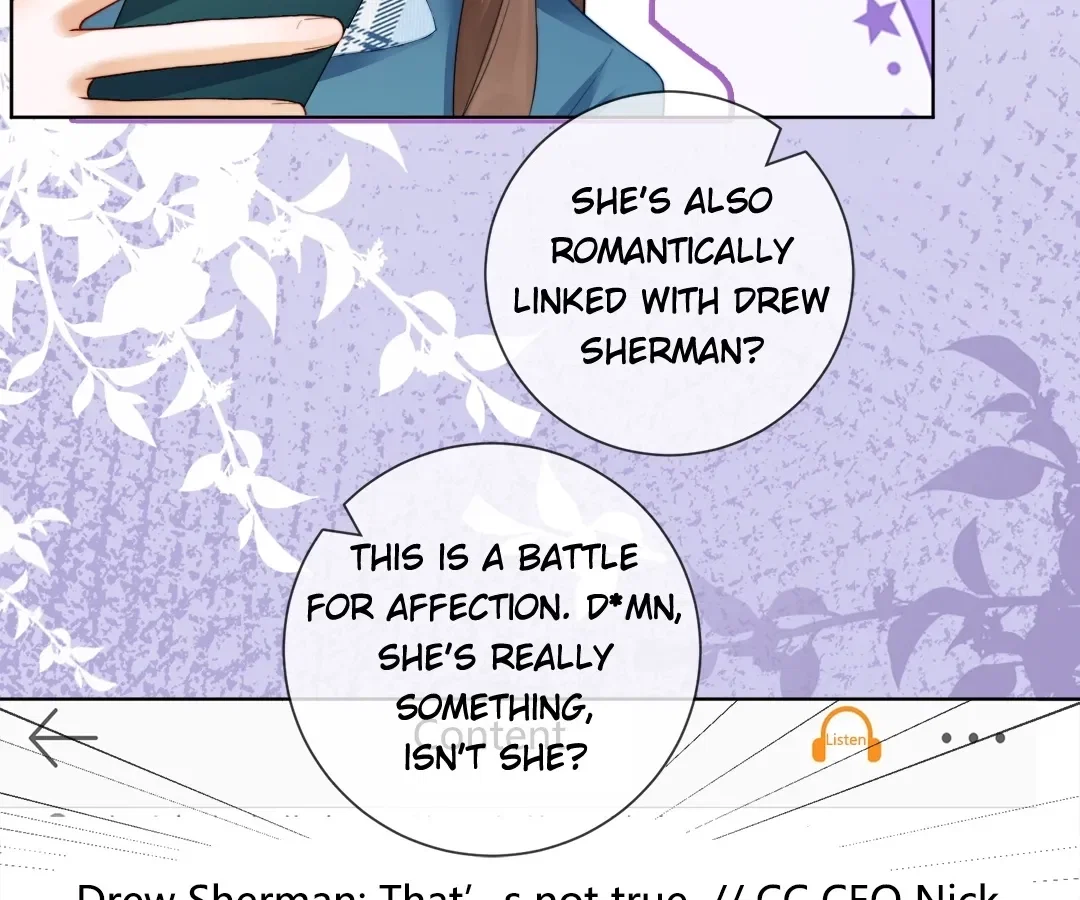 Chapter 54 - Image 54