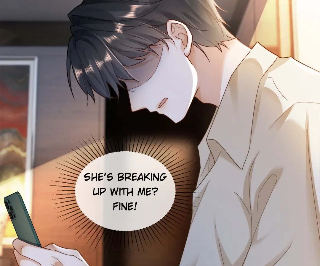 Chapter 54 - Image 6