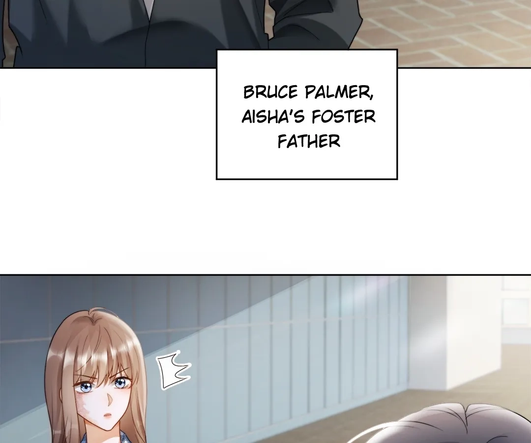 Chapter 54 - Image 63