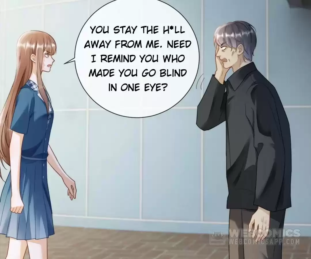 Chapter 54 - Image 67