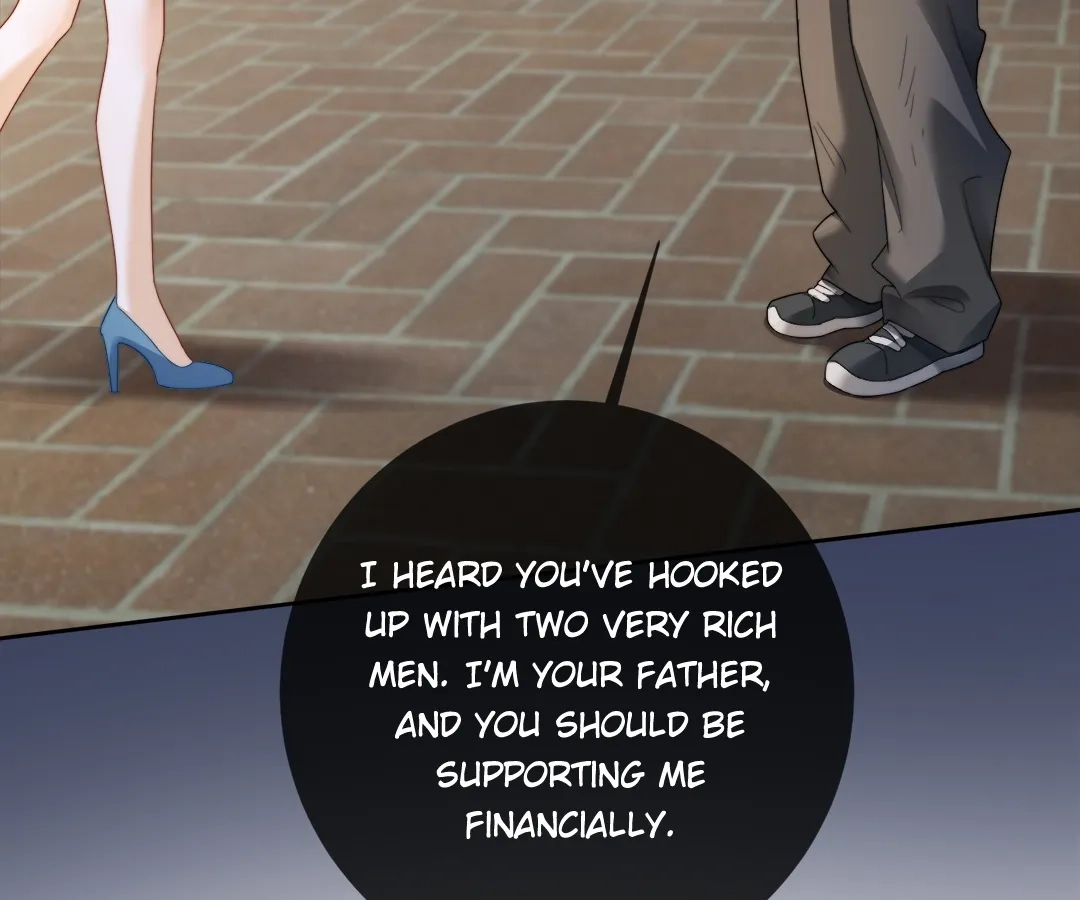 Chapter 54 - Image 68