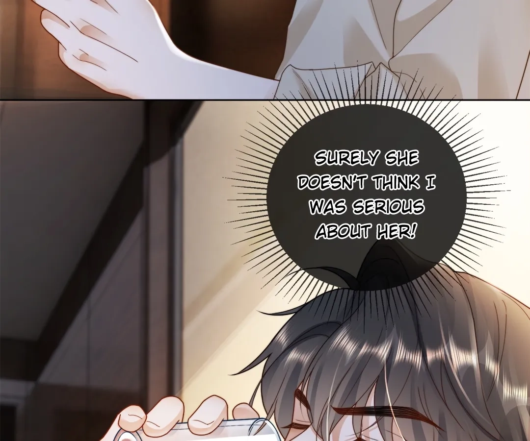 Chapter 54 - Image 7