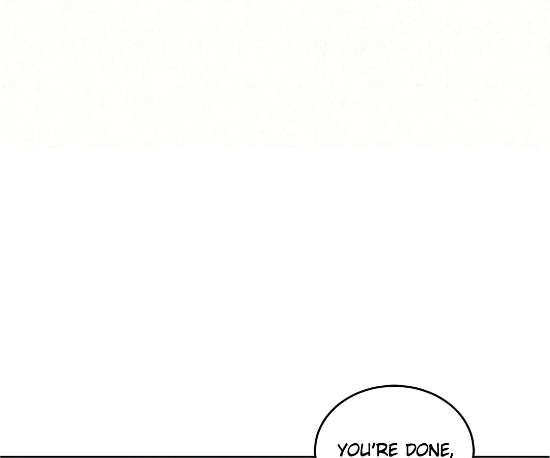 Chapter 54 - Image 77