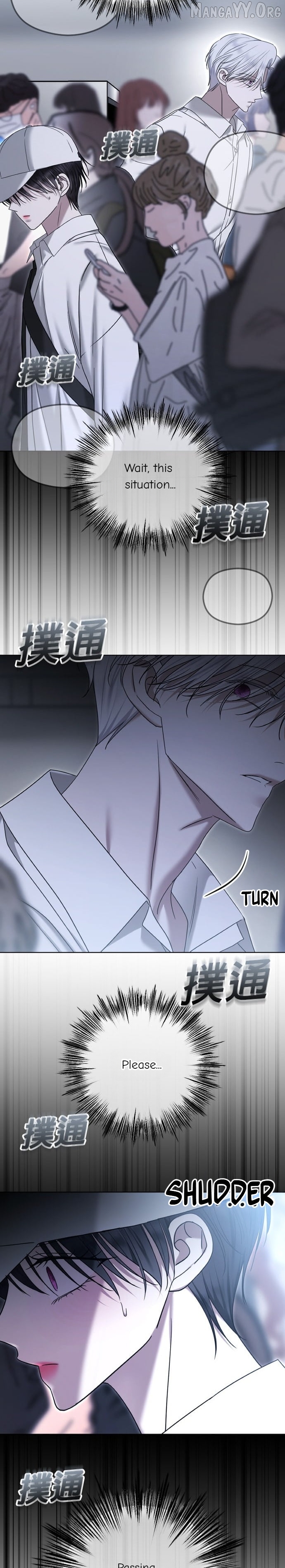Chapter 100 - Image 18