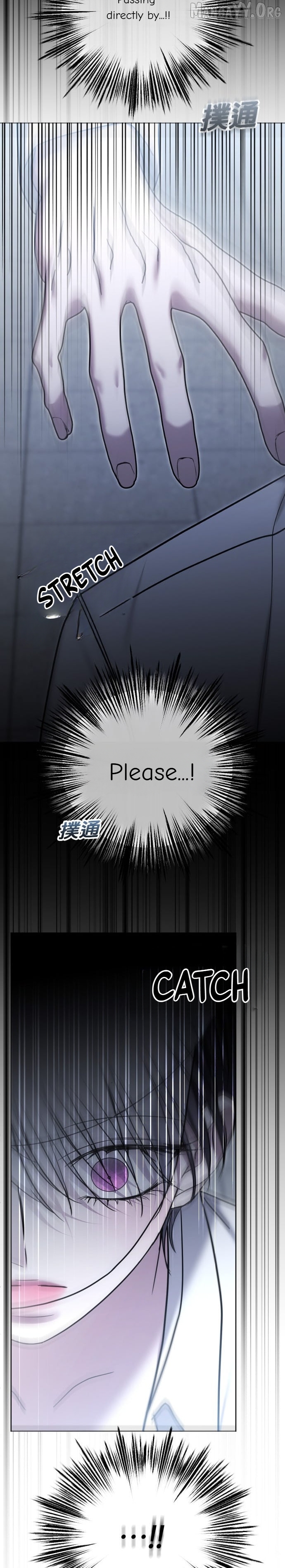 Chapter 100 - Image 19