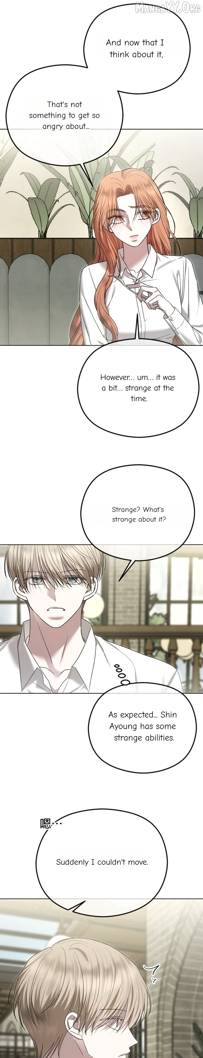Chapter 100 - Image 2