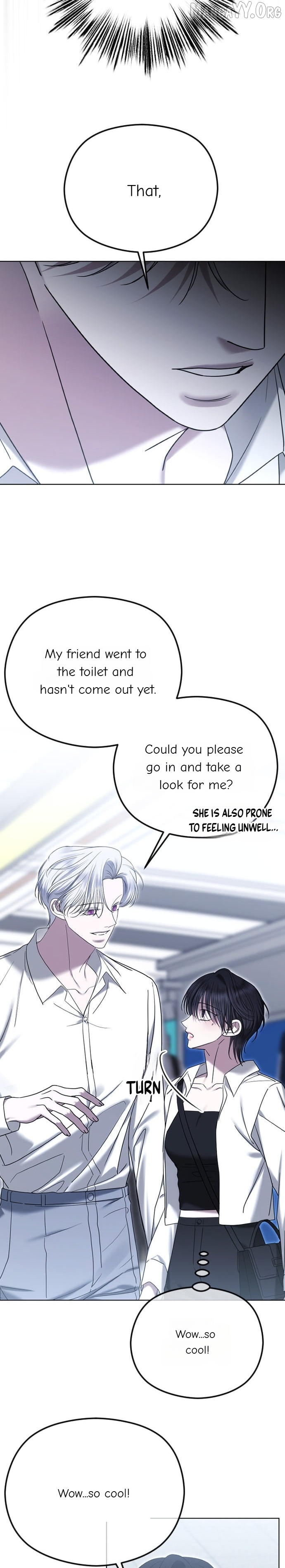 Chapter 100 - Image 20