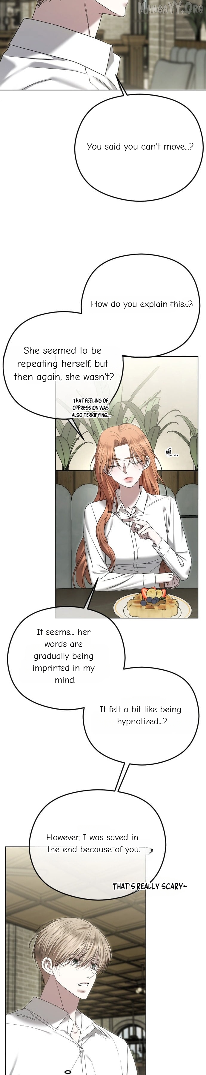 Chapter 100 - Image 3