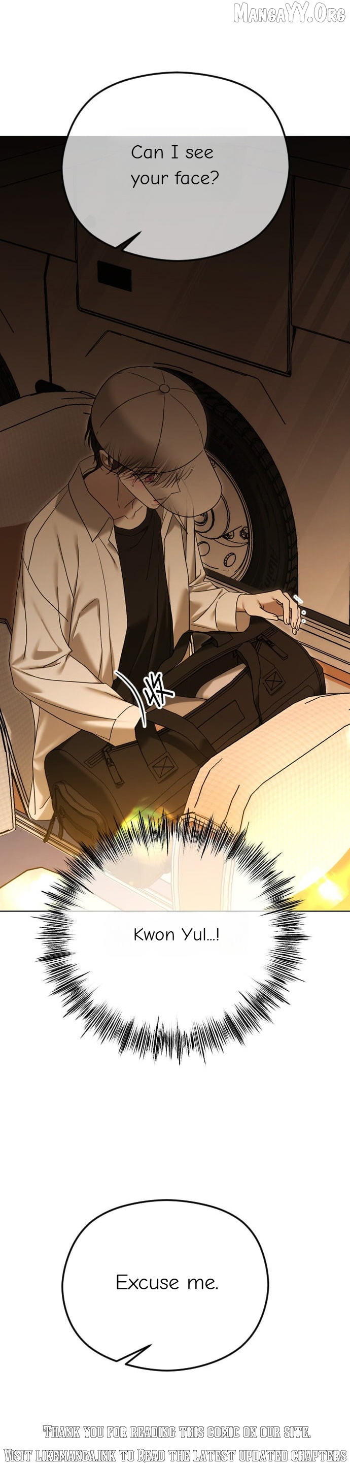 Chapter 100 - Image 33