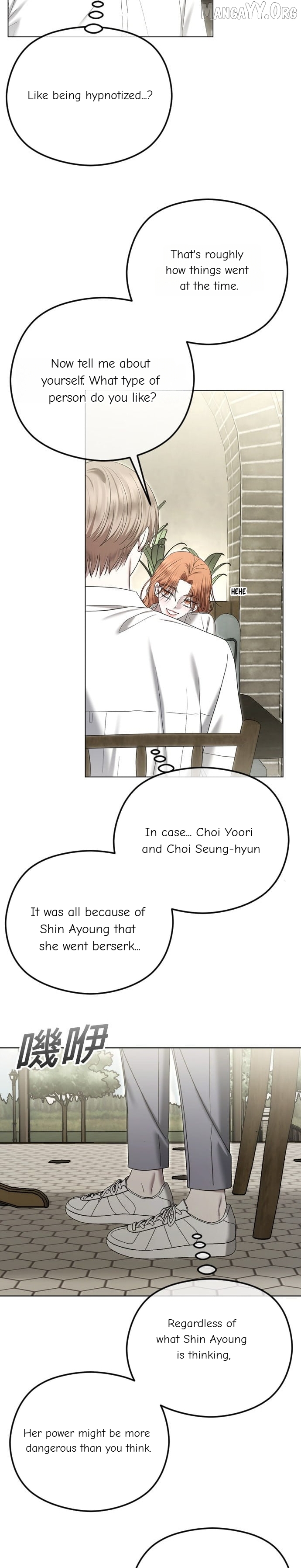 Chapter 100 - Image 4
