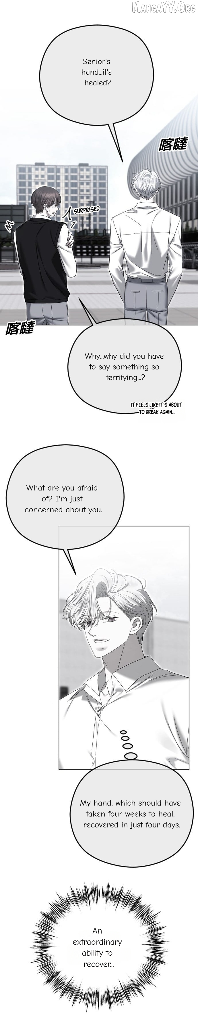 Chapter 100 - Image 8
