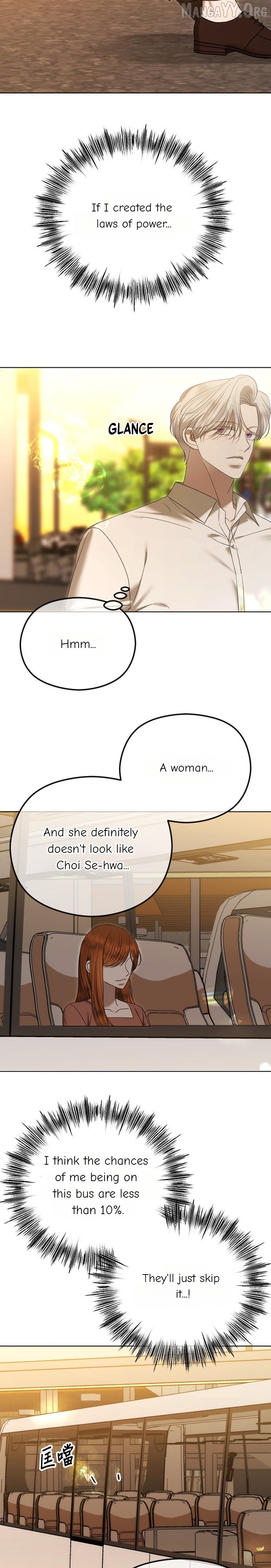 Chapter 101 - Image 10